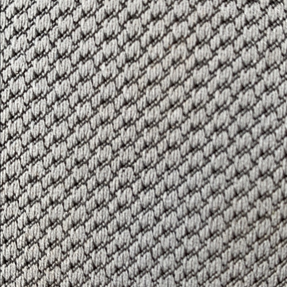 Meet your Posher, Asa